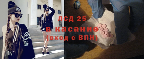 ГАЛЛЮЦИНОГЕННЫЕ ГРИБЫ Алексеевка