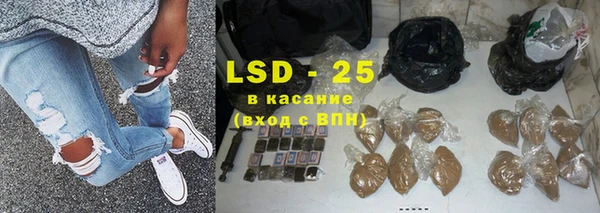 крисы Алексин