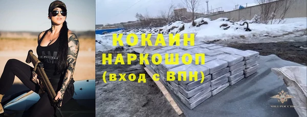 дживик Алзамай