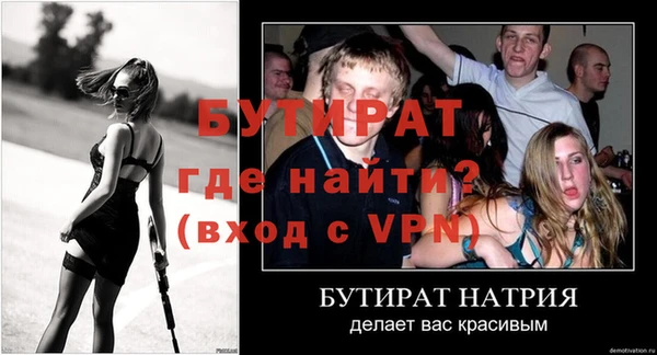 крисы Алексин