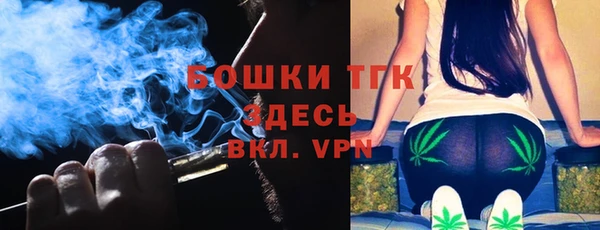 крисы Алексин